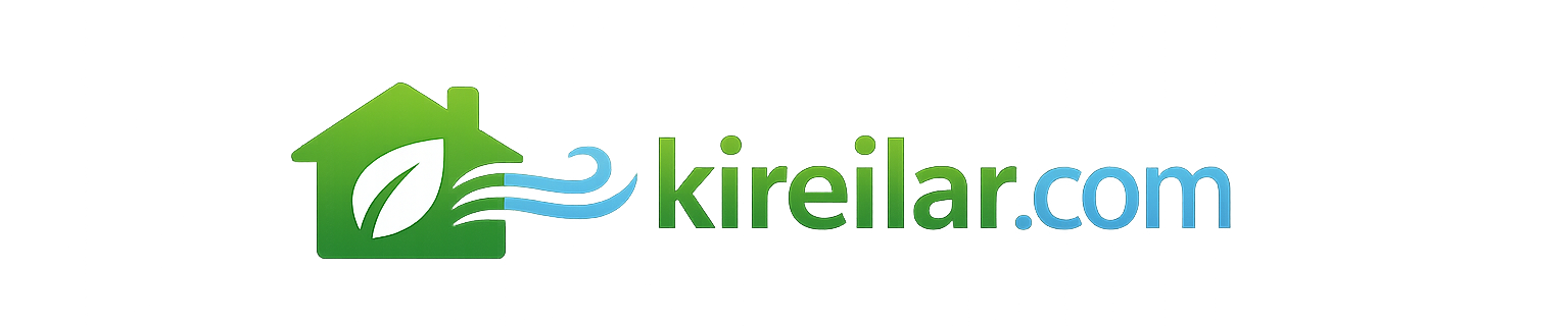 Productos del Hogar- Expertos en Calidad del aire y Limpieza